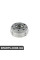11367608789 BMW БЛОК РЕГУЛЮВАННЯ, ВИПУСКНІ КУЛАЧКИ