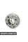 11367608789 BMW БЛОК РЕГУЛЮВАННЯ, ВИПУСКНІ КУЛАЧКИ