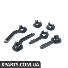 51127445146 BMW Комплект підтримки датчика системи допомоги при паркуванні F30