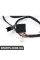 61126943553 BMW КОМПЛЕКТ ПРОВОДИ
