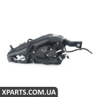 16197260216 BMW КОНТЕЙНЕР SCR АКТИВЕН