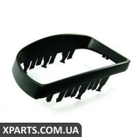 51168254904 BMW Накладне кільце дзеркала - праве