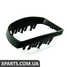 51168254904 BMW Накладне кільце дзеркала - праве