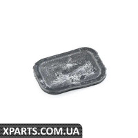 46631235513 BMW ПРОКЛАДКА