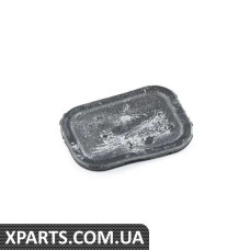 46631235513 BMW ПРОКЛАДКА