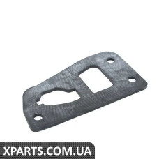 63213448997 BMW ТЮЛЕНЬ