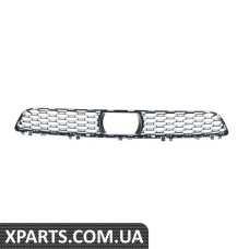 51118064931 BMW Решітка - повітрозабірник - центр