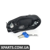 51213449072 BMW ПЕРЕВЕЗНИК