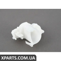 51217184907 BMW ПЕРЕХІДНИК ЛІВИЙ