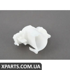 51217184907 BMW ПЕРЕХІДНИК ЛІВИЙ