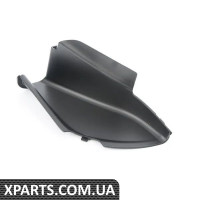 51648075611 BMW КАНАЛІЗАЦІЯ