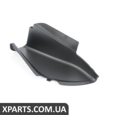 51648075611 BMW КАНАЛІЗАЦІЯ