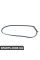 51767268799 BMW НАЩЕЛЬНИК ДВЕРІ LE