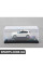 80422210024 BMW BMW МІНІАТЮРНИЙ 1:43 1