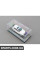 80422210024 BMW BMW МІНІАТЮРНИЙ 1:43 1
