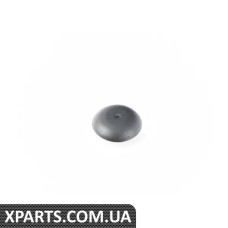 07147131129 BMW ЗАГЛУШКА