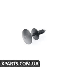 51442756902 BMW РОЗШИРЮВАЛЬНЕ ЗАКЛЕПКА