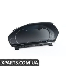 62109442851 BMW Приладовий щиток