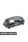 62109442851 BMW Приладовий щиток