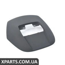 62302454403 BMW ПІДСТАВКА BMW ПРОЕКЦІЙНИЙ ЕКРАН