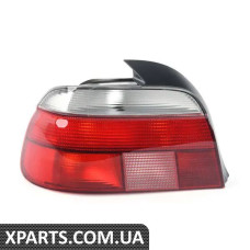 63216902359 BMW ПОКАЖЧИК ПОВОРОТУ
