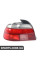 63216902359 BMW ПОКАЖЧИК ПОВОРОТУ