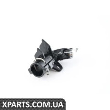 63318380167 BMW СВІТЛОВОД