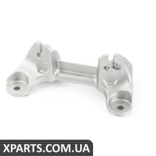 22316850602 BMW Опорний кронштейн коробки передач