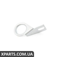 34321450762 BMW КРОНШТЕЙН ШЛАНГА, ДЕЛА