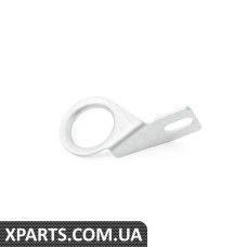 34321450762 BMW КРОНШТЕЙН ШЛАНГА, ДЕЛА