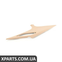 51437006853 BMW ПОКРИТТЯ КОЛОНИ