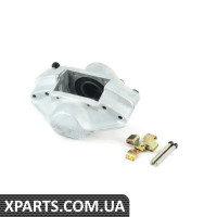 34111150254 BMW Супорт без гальмівних колодок праворуч