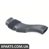 13718091869 BMW ВПУСКНИЙ КАНАЛ