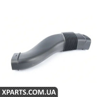 13718091868 BMW ВПУСКНИЙ КАНАЛ