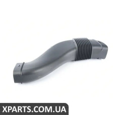 13718091868 BMW ВПУСКНИЙ КАНАЛ