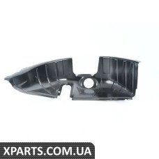 41147460557 BMW Підкрилок задній - лівий