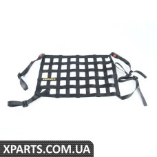 72118417060 BMW ДВЕРНА сітка