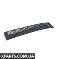 51131848126 BMW СІТКА ПЕРЕДНЕ ДЕЛО 77