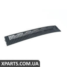 51131848126 BMW СІТКА ПЕРЕДНЕ ДЕЛО 77