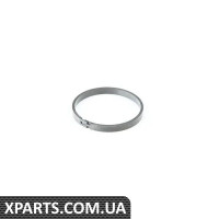 28407844320 BMW ДРОСІЛЬНЕ КІЛЬЦЕ