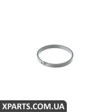 28407844320 BMW ДРОСІЛЬНЕ КІЛЬЦЕ