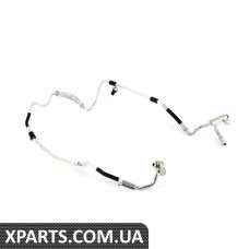64509221757 BMW Шланг кондиціонера