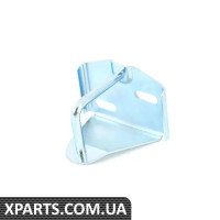 41611826950 BMW Зловити Кронштейн