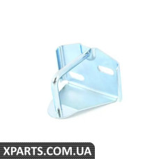 41611826950 BMW Зловити Кронштейн