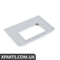51498259125 BMW ЗАМОК ПАНЕЛЬ