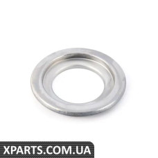 31517589695 BMW Кришка від пилу