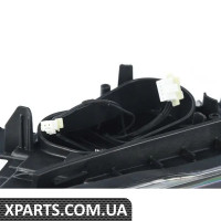 63117478160 BMW Світлодіодна фара - правая AHL