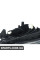 63117478160 BMW Світлодіодна фара - правая AHL