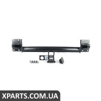 71600440592 BMW ПОПЕРЕЧКА З RE