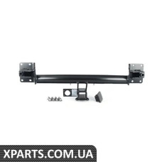 71600440592 BMW ПОПЕРЕЧКА З RE